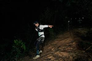 BIB: 
                            <button type="button" onclick="openModal(28145581)" class="btn btn-primary btn-sm float-right btn-popup" data-toggle="modal" data-target=".modal-high-quality">
                        <i class="fas fa-shopping-cart"></i> Add to Cart
                    </button>
                                            <button type="button" onclick="isThisMe(28145581, true)" class="btn btn-success btn-sm float-right btn-popup btn-isme hidden" data-toggle="tooltip" data-placement="bottom" title="นี่คือรูปของคุณใช่ไหม คลิกที่นี่เพื่อเอาเข้าอัลบั้ม">
                        <i class="fas fa-plus"></i> Add to album
                    </button>
                    <button type="button" onclick="isThisMe(28145581, false)" class="btn btn-warning btn-sm float-right btn-popup btn-isnotme hidden">
                        <i class="fas fa-ban"></i> Remove from album
                    </button>